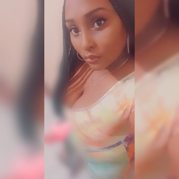vezzybaby242